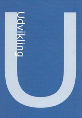 U - Udvikling