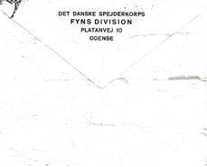 Fyns Division