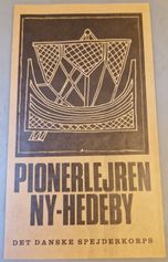 Mangler