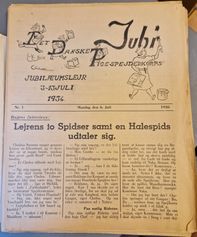 Lejravis