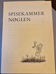 Mangler