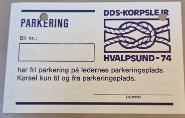 Mangler