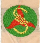 Søborg Division 1942 - 1967