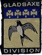 Gladsaxe Division