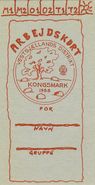 Vestsjællands Distrikt