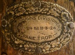 Københavns Division