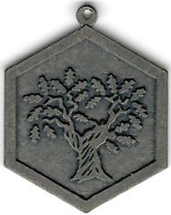 Halskæde