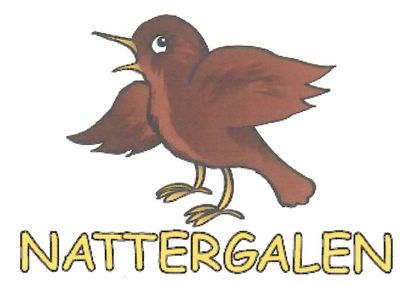 Nattergalen - Hotherskolen i Hårlev