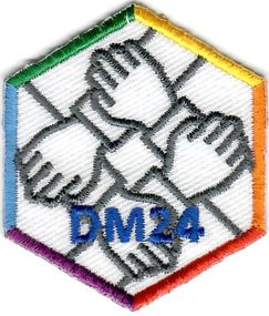DM24