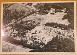 1976 - Primi Camp