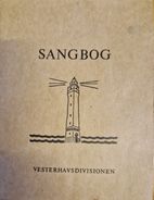 Vesterhavs Division