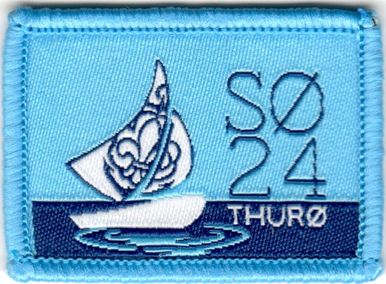 SØ 24