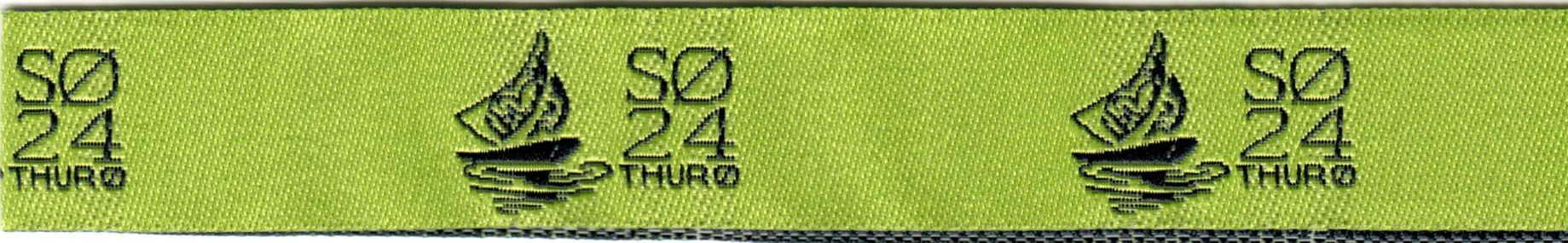 SØ 24