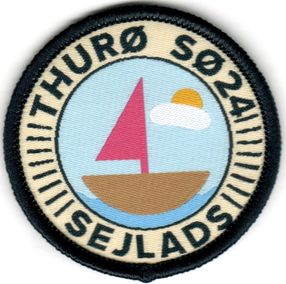 SØ 24