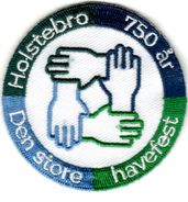 2024 - Den Store Havefest