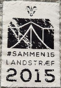 2015 - Landstræf