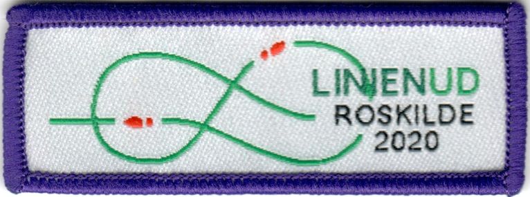 2020 - Linien ud