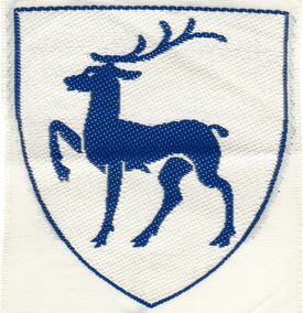 Djursland Division