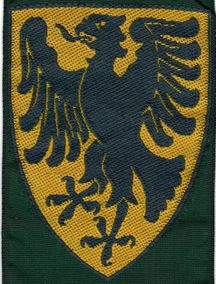 Takra Division