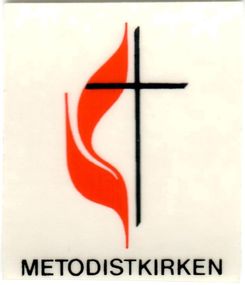 Metodistkirken