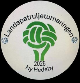 Reklame på nettet