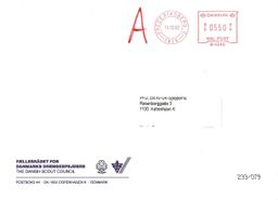 Stemplet 11.10.02