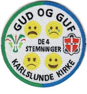 2017-18 - De 4 stemninger