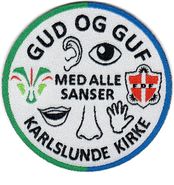 2015-16 - Med alle sanser