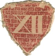 12. Københavnske Division