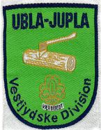 UBLA-JUPLA