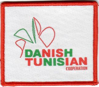 Danish Tunisian Cooperation