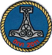 2011 - Divi