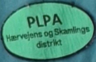 PLPA