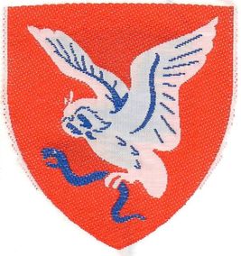 Ugle Division