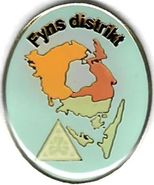 Fyns Distrikt