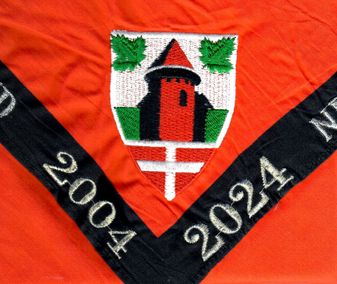 2024 - Jubilæum