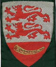 Guldhorn Division