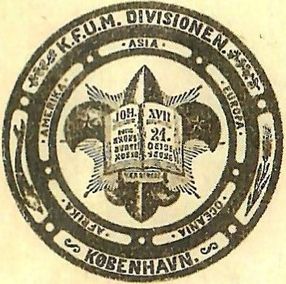 K.F.U.M. Divisionen