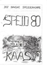 Info blad