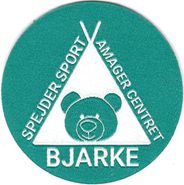 Bamseløbet - søger info