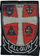 1978 - ALL GUR