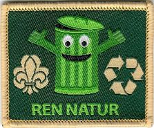 Ren Natur