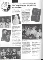 1993 - 28. World Conference