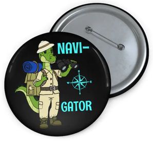 Navigator