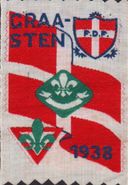 1938 - Graasten
