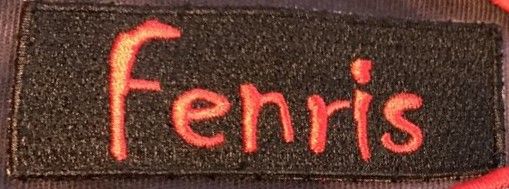 Fenris