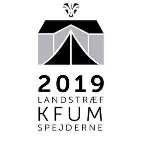 2019 - Landstræf