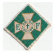 Epworth Foreningen