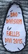 Bro Division