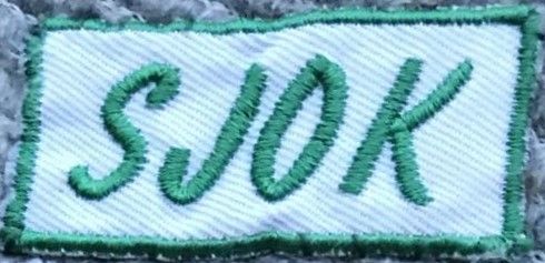 1999